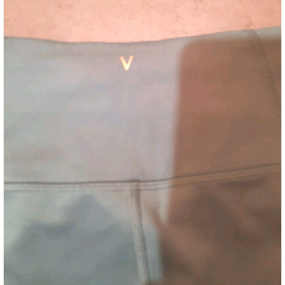 Victoria Secret Leggings Size 4 Activewear Gym Athletic - Picture 7 of 9